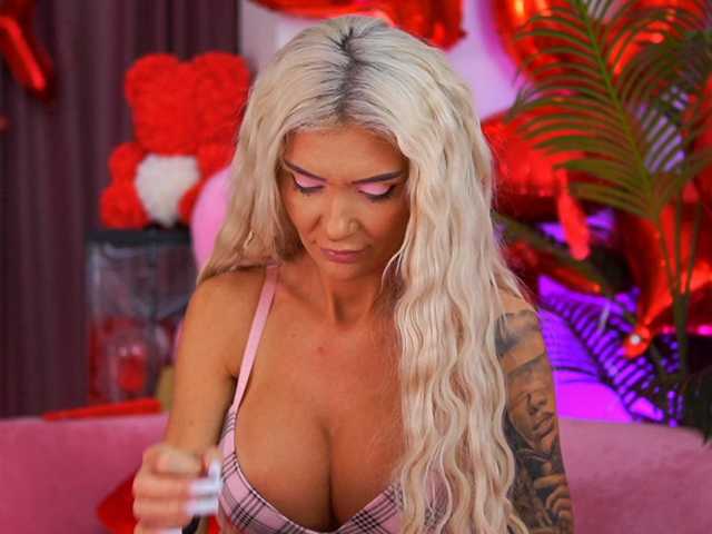 TheFallingAngel