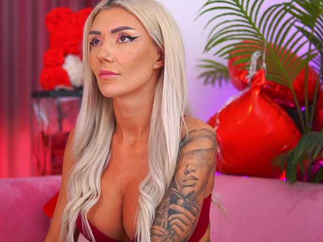 TheFallingAngel