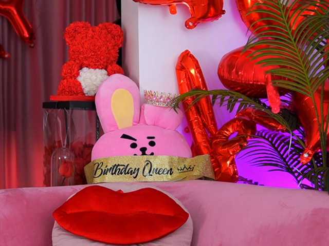 TheFallingAngel