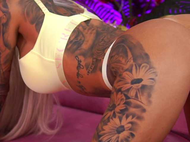 TheFallingAngel