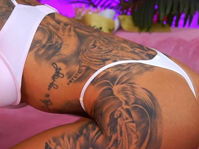 TheFallingAngel