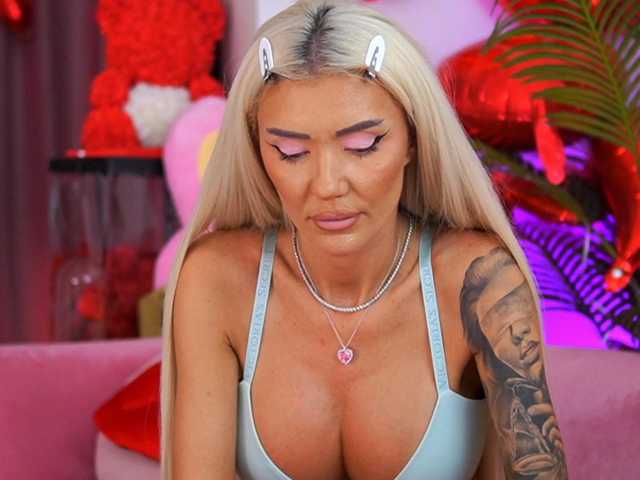 TheFallingAngel