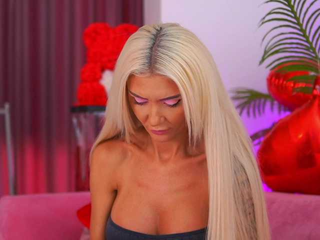 TheFallingAngel
