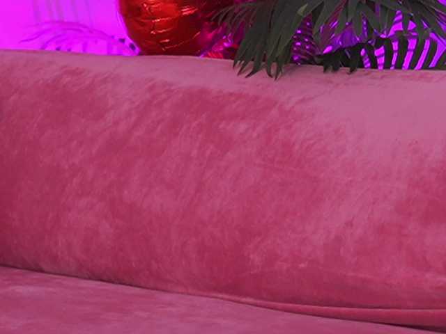 TheFallingAngel live cam on BongaCams