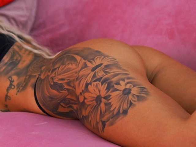 TheFallingAngel