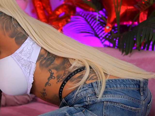 TheFallingAngel