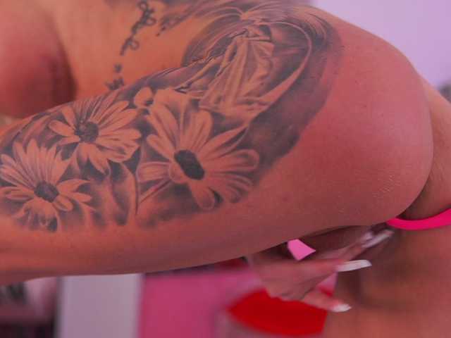 TheFallingAngel