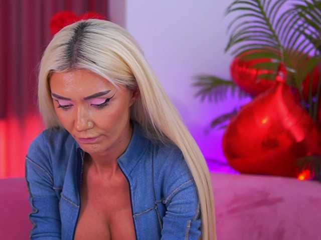 TheFallingAngel