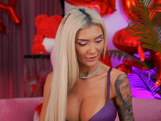 TheFallingAngel