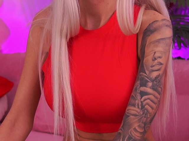 TheFallingAngel