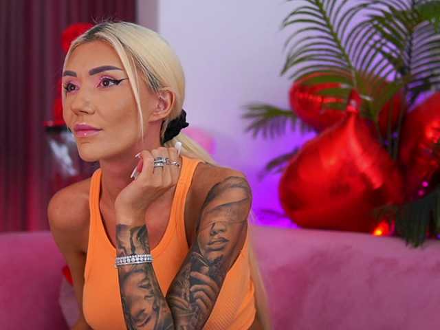 TheFallingAngel