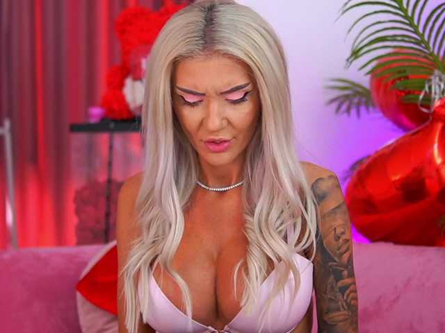 TheFallingAngel