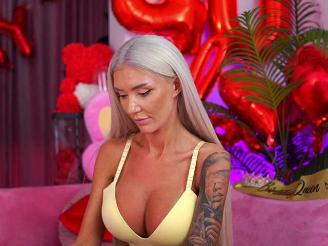 TheFallingAngel
