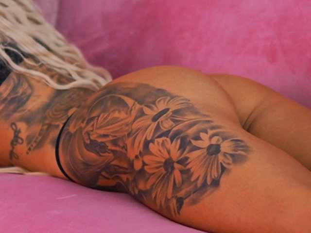 TheFallingAngel
