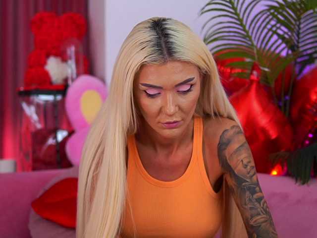 TheFallingAngel