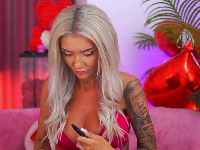 TheFallingAngel