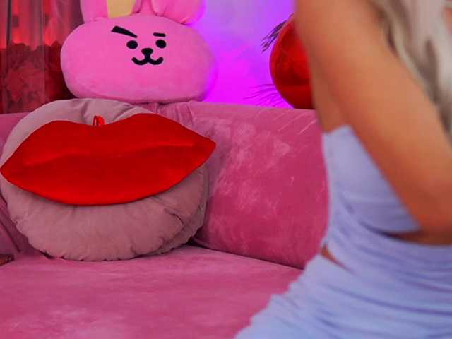 thefallingangel online