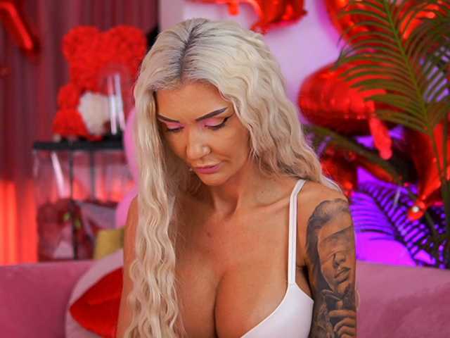 TheFallingAngel