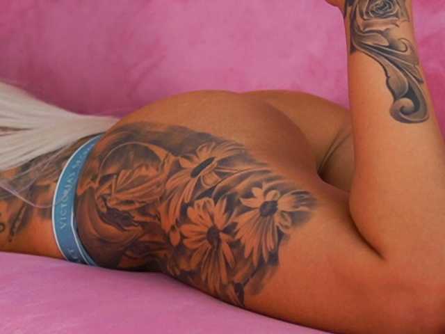 TheFallingAngel