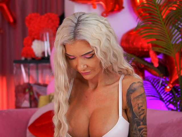 TheFallingAngel