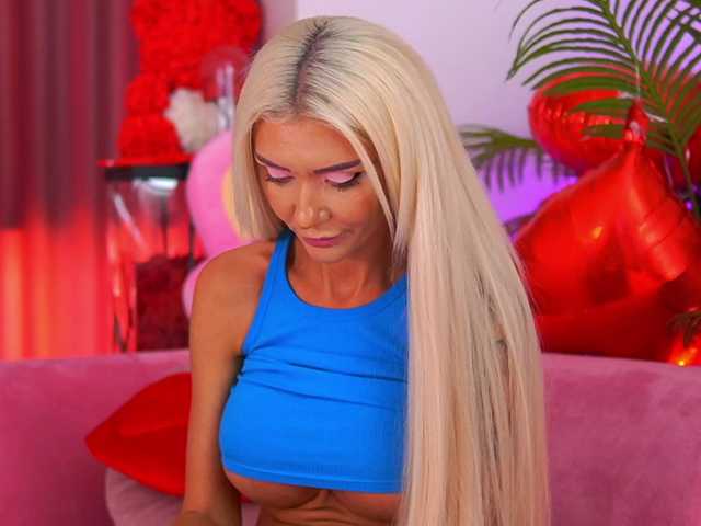 TheFallingAngel