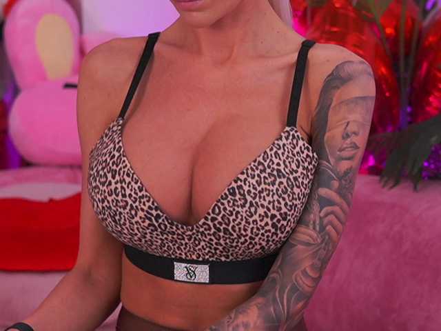 TheFallingAngel