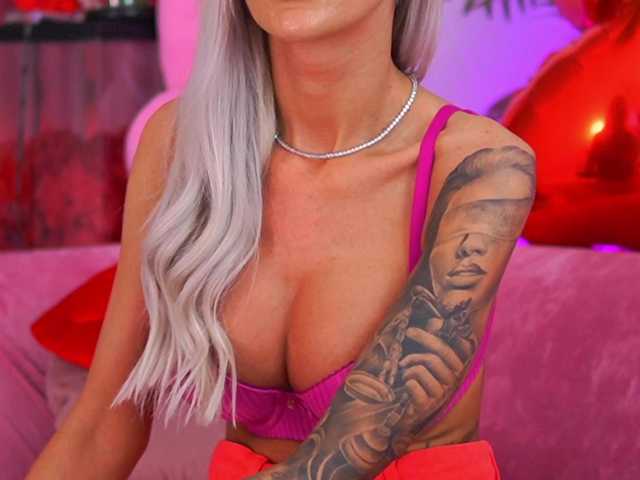 TheFallingAngel