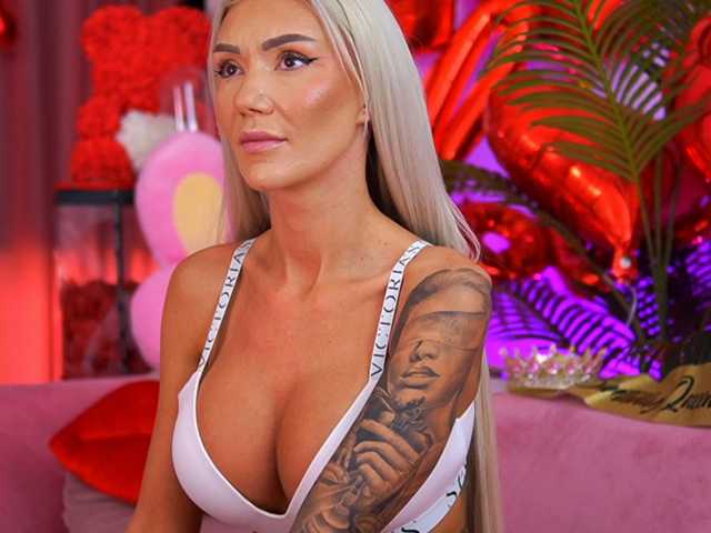 TheFallingAngel