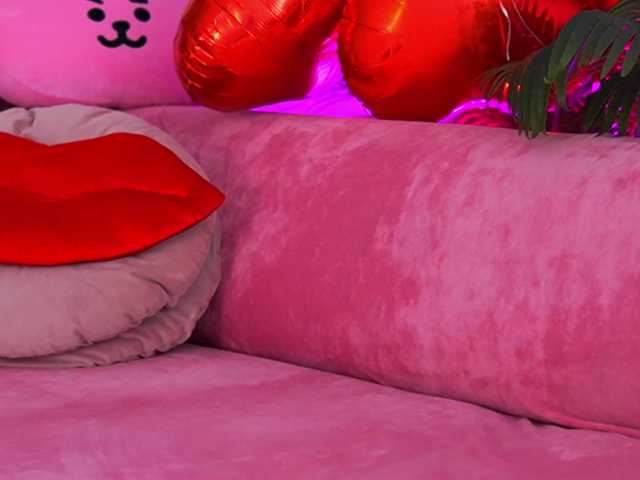 TheFallingAngel live cam on BongaCams