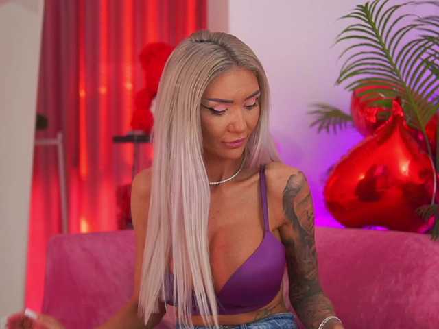 TheFallingAngel