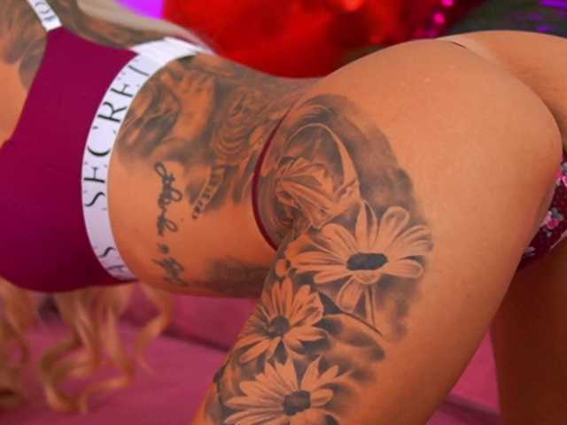 TheFallingAngel