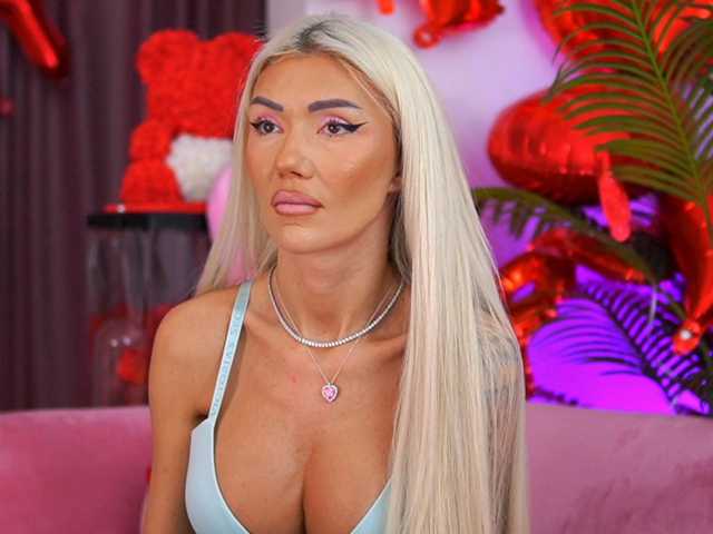 TheFallingAngel