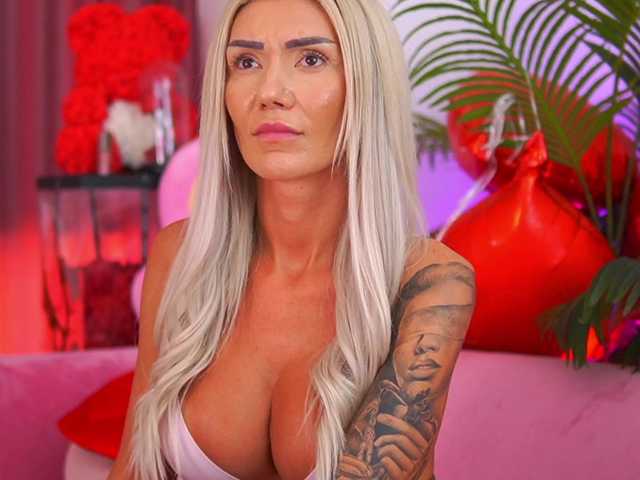 TheFallingAngel