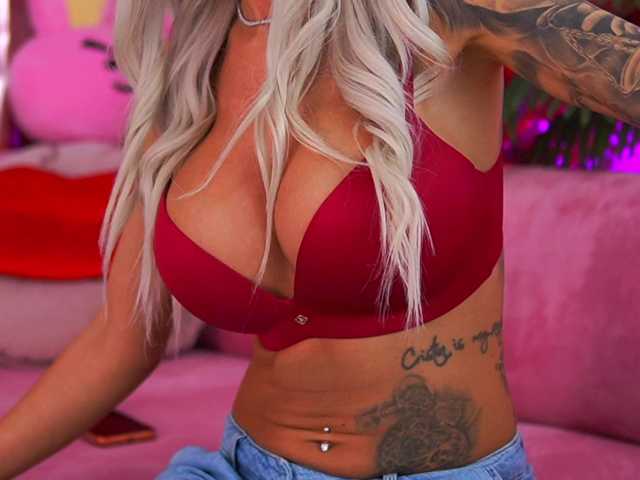 TheFallingAngel