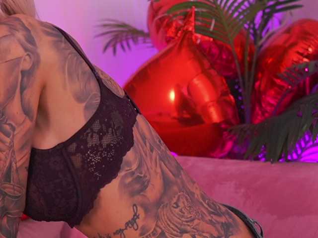 TheFallingAngel