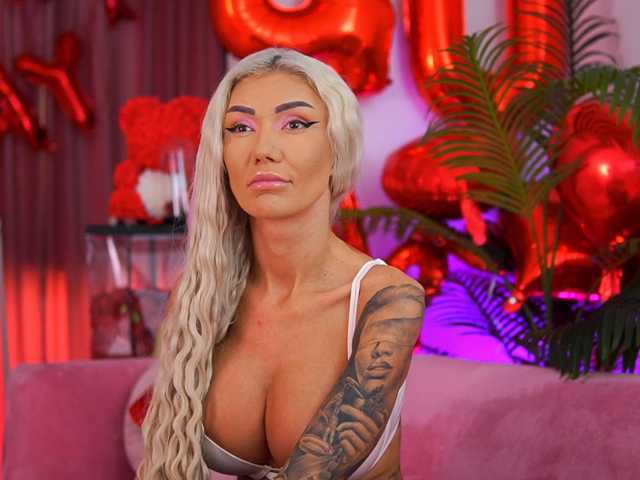 TheFallingAngel