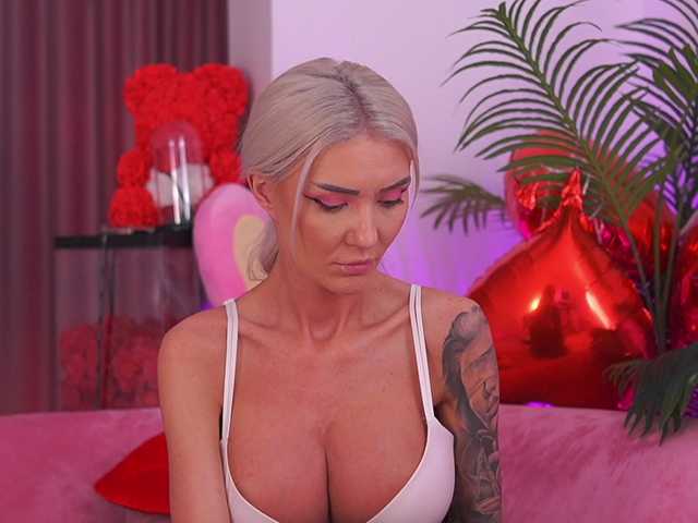 TheFallingAngel