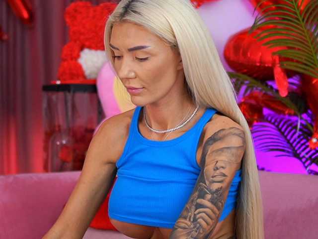 TheFallingAngel