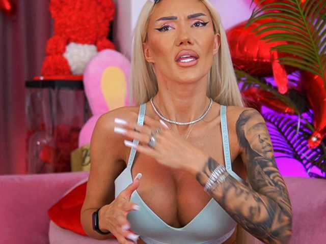 TheFallingAngel