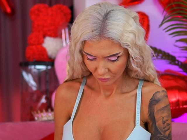 TheFallingAngel