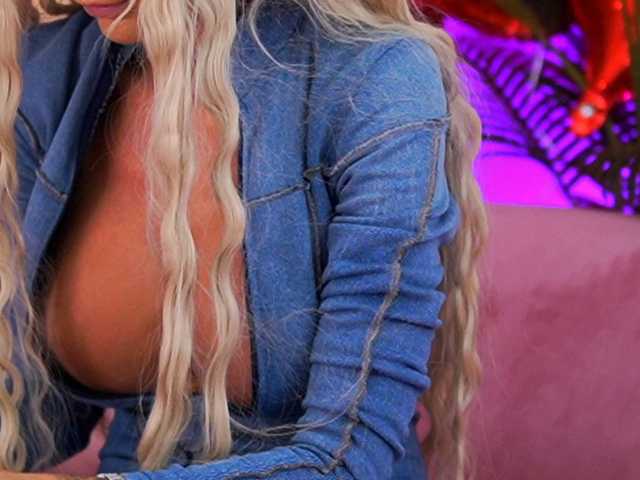 TheFallingAngel