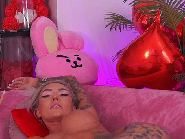 TheFallingAngel
