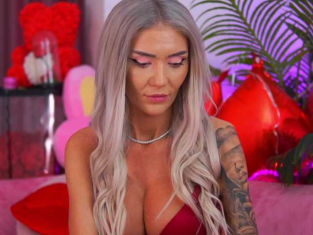 thefallingangel live sex