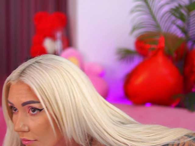 TheFallingAngel
