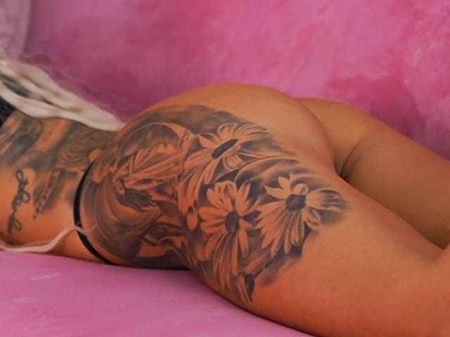 TheFallingAngel