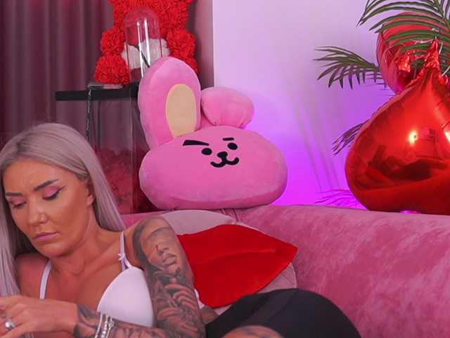 TheFallingAngel