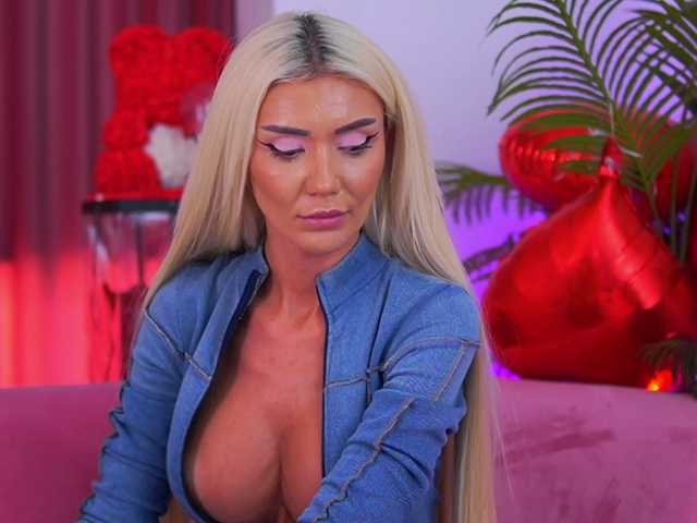 TheFallingAngel
