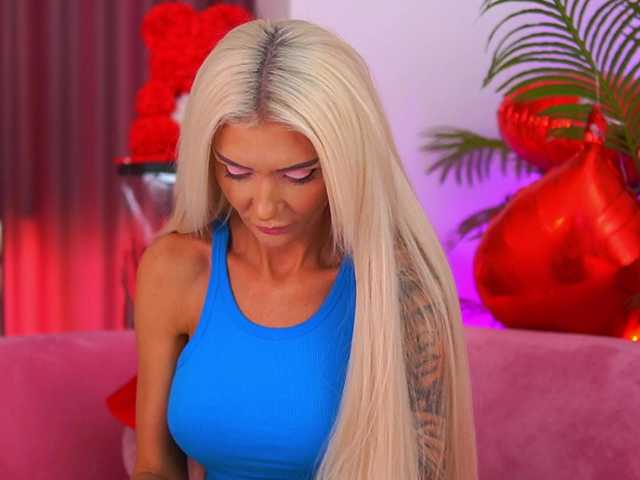 TheFallingAngel