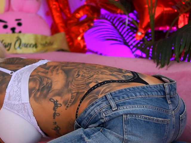 TheFallingAngel