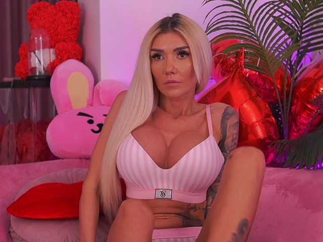 TheFallingAngel